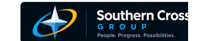 Southern Cross Group